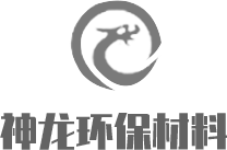 神龍環保材料氫氧化鈣廠家 神龍環保材料氫氧化鈣廠家